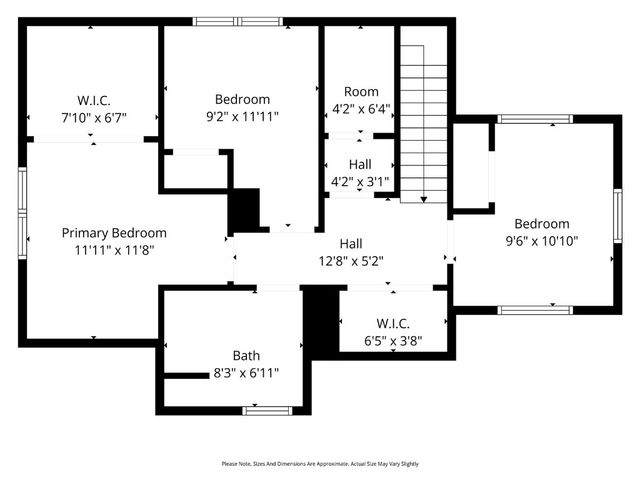 818 Rundell Street, Iowa City, IA 52240