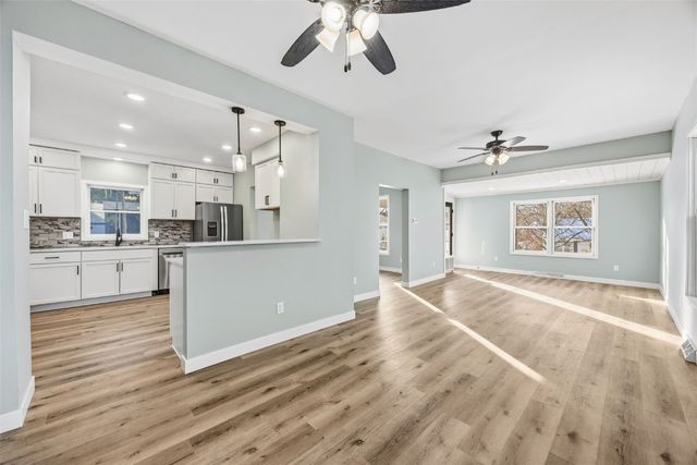 818 Rundell Street, Iowa City, IA 52240