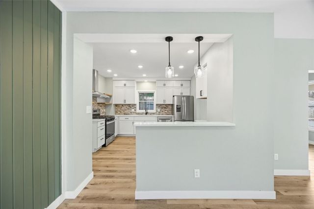 818 Rundell Street, Iowa City, IA 52240