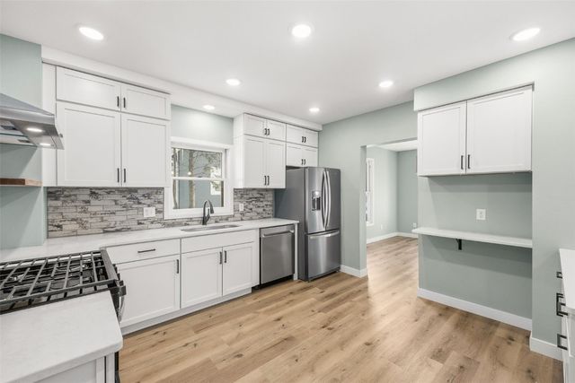 818 Rundell Street, Iowa City, IA 52240