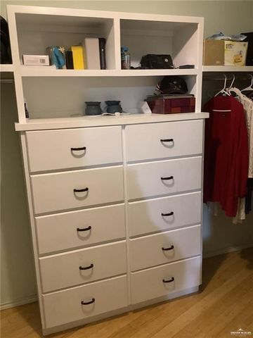 1903 Priscilla Lane, Edinburg, TX 78539