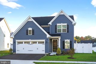 612 PATHFINDER CIR, Grasonville, MD 21638