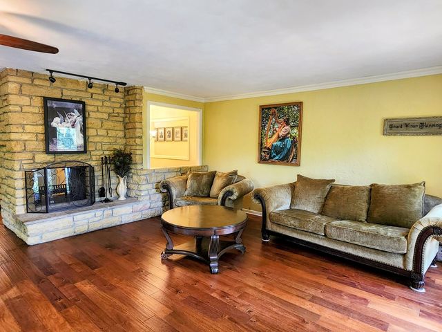 20798 White Oaks Road, Morrison, IL 61270