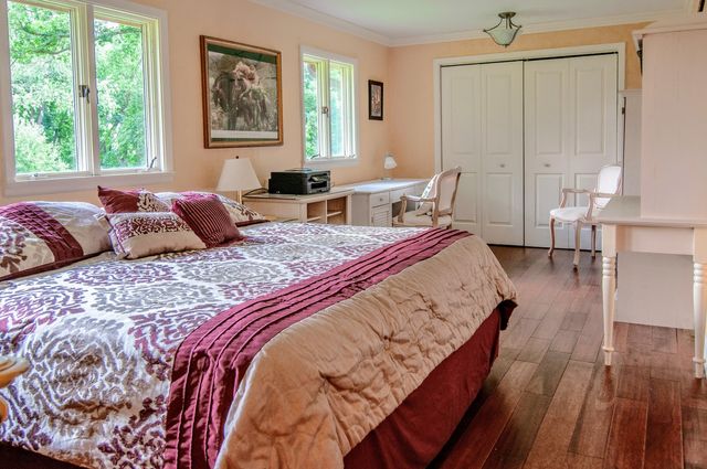 20798 White Oaks Road, Morrison, IL 61270