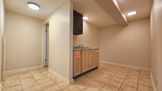 20798 White Oaks Road, Morrison, IL 61270