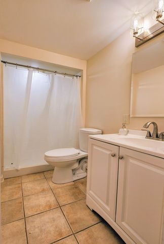 20798 White Oaks Road, Morrison, IL 61270