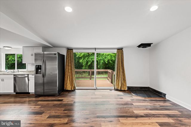 210 MARENGO CT, Spotsylvania, VA 22551
