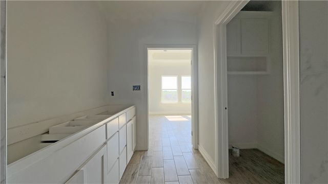 6210 Sadie St, Corpus Christi, TX 78415