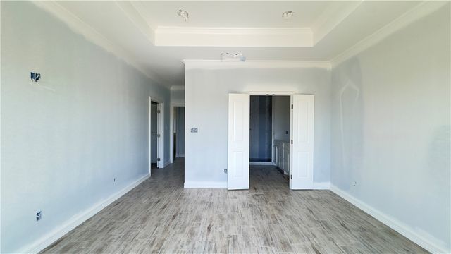 6210 Sadie St, Corpus Christi, TX 78415
