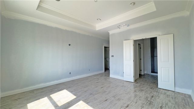 6210 Sadie St, Corpus Christi, TX 78415