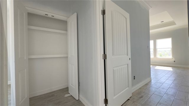 6210 Sadie St, Corpus Christi, TX 78415