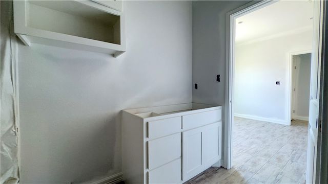 6210 Sadie St, Corpus Christi, TX 78415