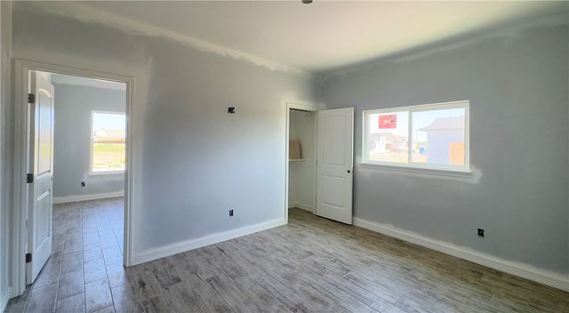 6210 Sadie St, Corpus Christi, TX 78415