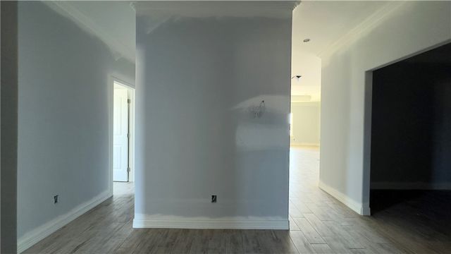 6210 Sadie St, Corpus Christi, TX 78415