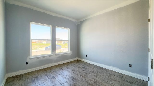6210 Sadie St, Corpus Christi, TX 78415