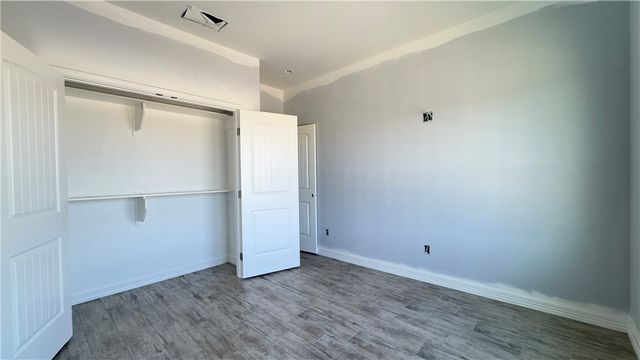 6210 Sadie St, Corpus Christi, TX 78415