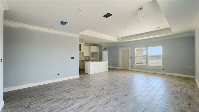 6210 Sadie St, Corpus Christi, TX 78415