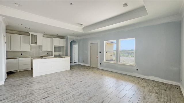 6210 Sadie St, Corpus Christi, TX 78415