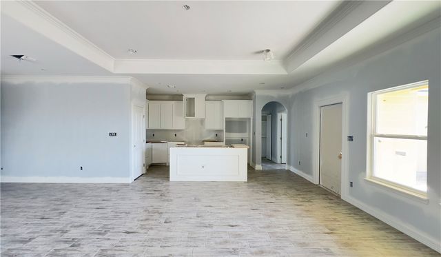 6210 Sadie St, Corpus Christi, TX 78415