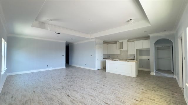 6210 Sadie St, Corpus Christi, TX 78415