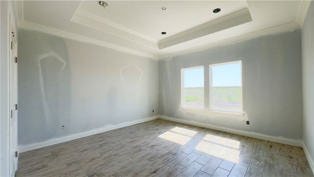 6210 Sadie St, Corpus Christi, TX 78415