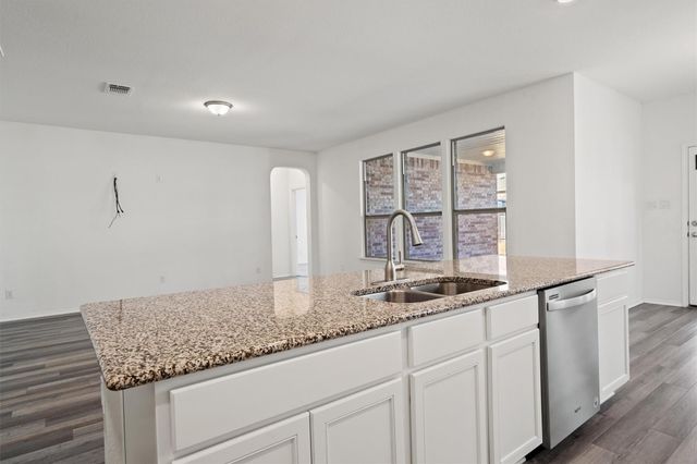 1901 Bogata LN, Leander, TX 78641