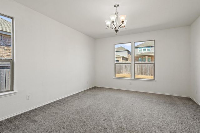 1901 Bogata LN, Leander, TX 78641