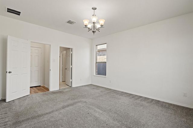 1901 Bogata LN, Leander, TX 78641