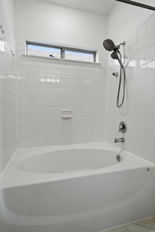 1901 Bogata LN, Leander, TX 78641