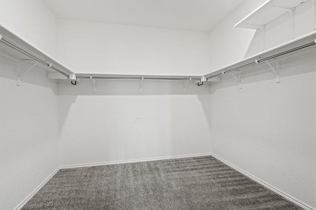 1901 Bogata LN, Leander, TX 78641