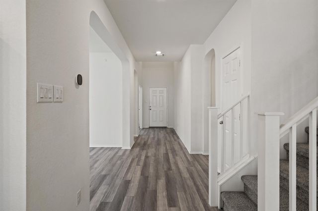 1901 Bogata LN, Leander, TX 78641