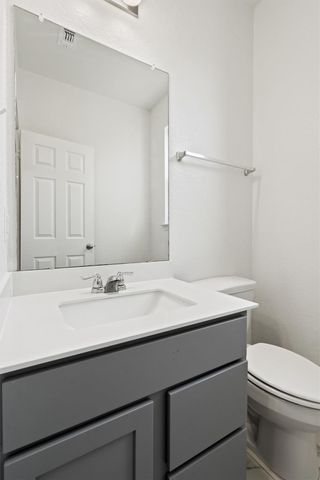 1901 Bogata LN, Leander, TX 78641