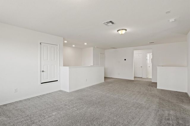 1901 Bogata LN, Leander, TX 78641