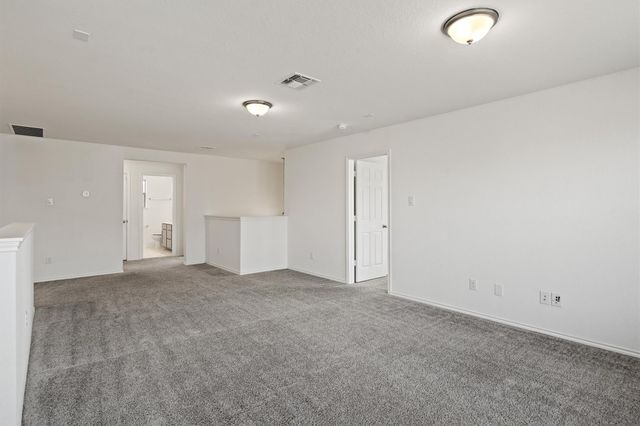 1901 Bogata LN, Leander, TX 78641