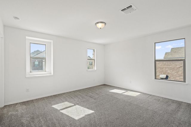 1901 Bogata LN, Leander, TX 78641