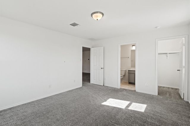 1901 Bogata LN, Leander, TX 78641