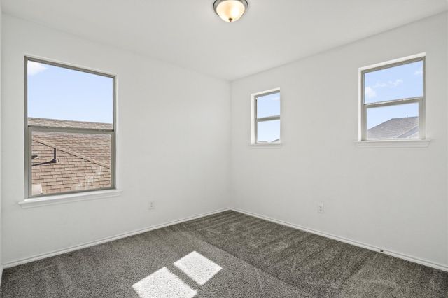 1901 Bogata LN, Leander, TX 78641