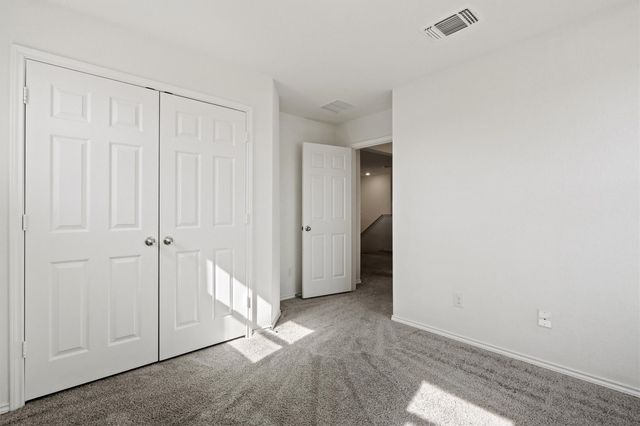 1901 Bogata LN, Leander, TX 78641