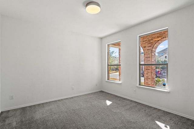 1901 Bogata LN, Leander, TX 78641