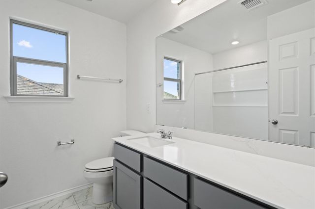 1901 Bogata LN, Leander, TX 78641