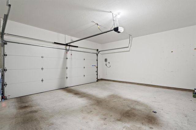 1901 Bogata LN, Leander, TX 78641