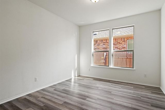 1901 Bogata LN, Leander, TX 78641