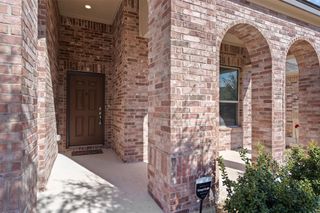1901 Bogata LN, Leander, TX 78641