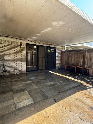 8140 Fondren Road 8140, Houston, TX 77074
