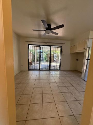 8140 Fondren Road 8140, Houston, TX 77074