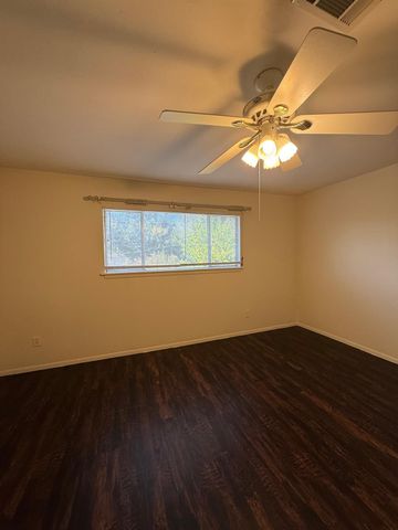 8140 Fondren Road 8140, Houston, TX 77074