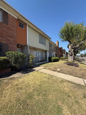 8140 Fondren Road 8140, Houston, TX 77074