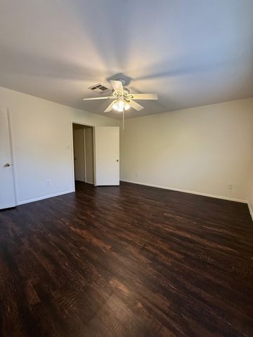 8140 Fondren Road 8140, Houston, TX 77074