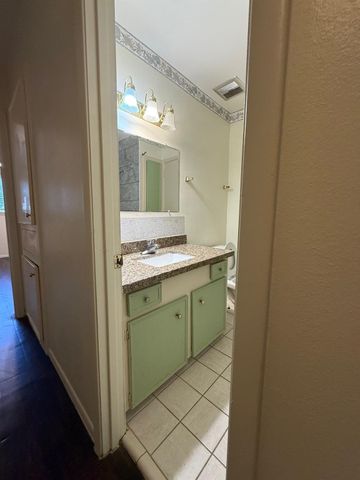 8140 Fondren Road 8140, Houston, TX 77074