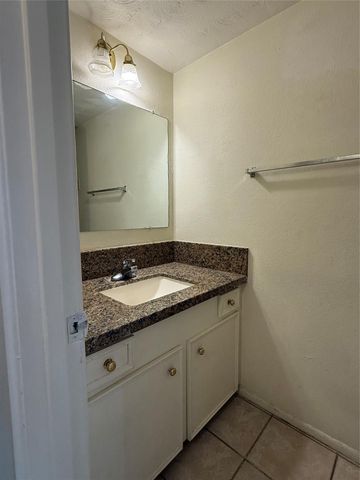 8140 Fondren Road 8140, Houston, TX 77074